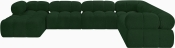 611Green-Sec7E alternate view 4