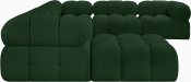 611Green-Sec7E alternate view 5