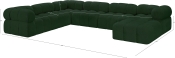 611Green-Sec7E Dim