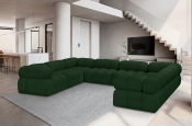 611Green-Sec8A alternate view 1