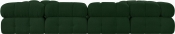 611Green-Sec8A alternate view 2