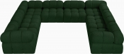 611Green-Sec8A alternate view 4