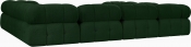 611Green-Sec8A alternate view 5