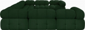 611Green-Sec8A alternate view 6