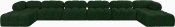 611Green-Sec8B alternate view 2