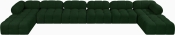 611Green-Sec8B alternate view 3