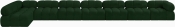 611Green-Sec8B alternate view 4