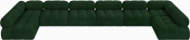 611Green-Sec8B alternate view 5