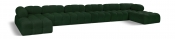 611Green-Sec8B