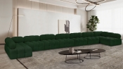 611Green-Sec9A alternate view 1