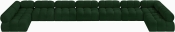 611Green-Sec9A alternate view 3