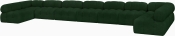 611Green-Sec9A alternate view 4