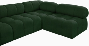 611Green-Sec9A alternate view 5