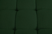 611Green-Sec9A alternate view 8