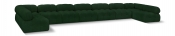 611Green-Sec9A