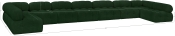 611Green-Sec9A Dim
