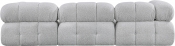611Grey-S102A alternate view 2