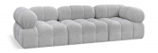 611Grey-S102A