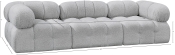 611Grey-S102A Dim