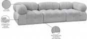 611Grey-S102A Infographic