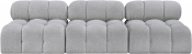 611Grey-S102B alternate view 3