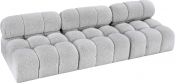 611Grey-S102B alternate view 4