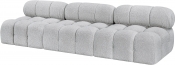 611Grey-S102B alternate view 5