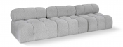 611Grey-S102B