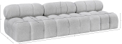 611Grey-S102B Dim