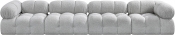 611Grey-S136A alternate view 3