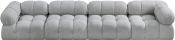 611Grey-S136A alternate view 4