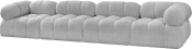 611Grey-S136A alternate view 5