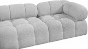 611Grey-S136A alternate view 7