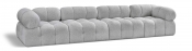 611Grey-S136A