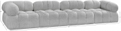 611Grey-S136A Dim