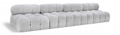 611Grey-S136B