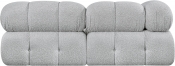 611Grey-S68A alternate view 2