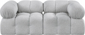 611Grey-S68A alternate view 3