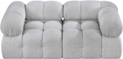 611Grey-S68A alternate view 4