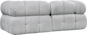 611Grey-S68A alternate view 5