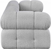 611Grey-S68A alternate view 6