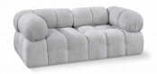 611Grey-S68A