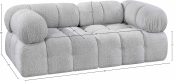 611Grey-S68A Dim