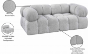 611Grey-S68A Infographic