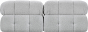 611Grey-S68B alternate view 2