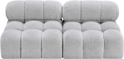 611Grey-S68B alternate view 4