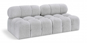 611Grey-S68B