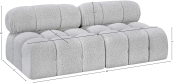 611Grey-S68B Dim