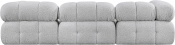 611Grey-Sec4A alternate view 2