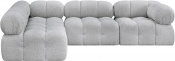 611Grey-Sec4A alternate view 3